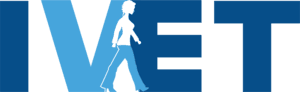 IVET